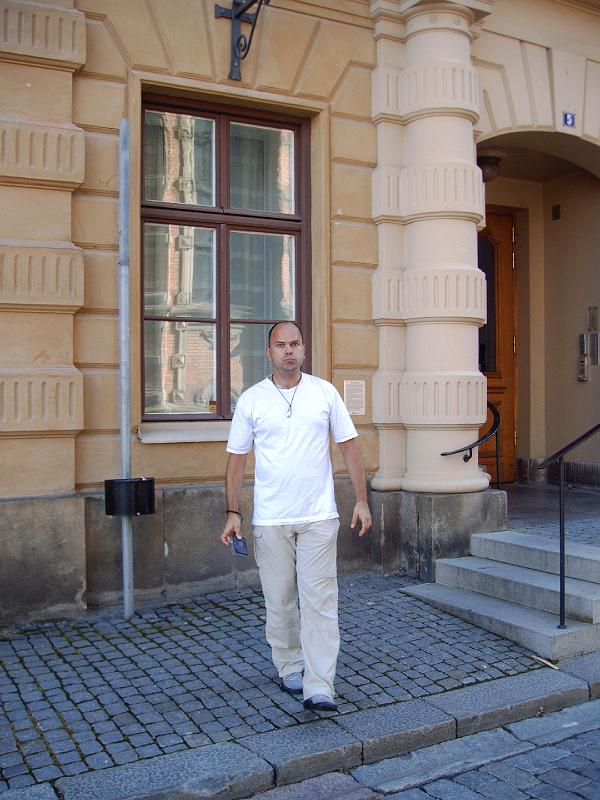 Bild 098